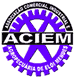 ACIEM - Associação Comercial, Industrial e Agropecuária de Elói Mendes
